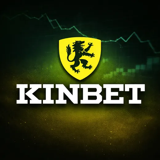 Kinbet Casino